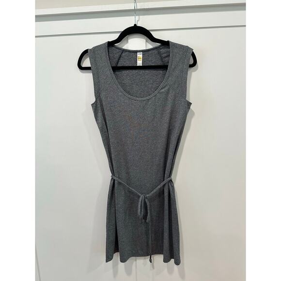Lole Tank Dress Size XS - Picture 1 of 4